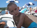 20120722_Muntenegru 276